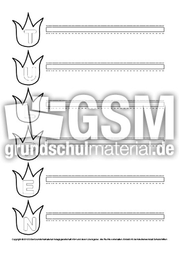 Akrostichon-Tulpe-Vorlage-1.pdf
